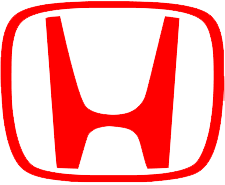 Honda Long An: Bảng giá xe tháng 12/2025 kèm khuyến mãi. Lái thử xe